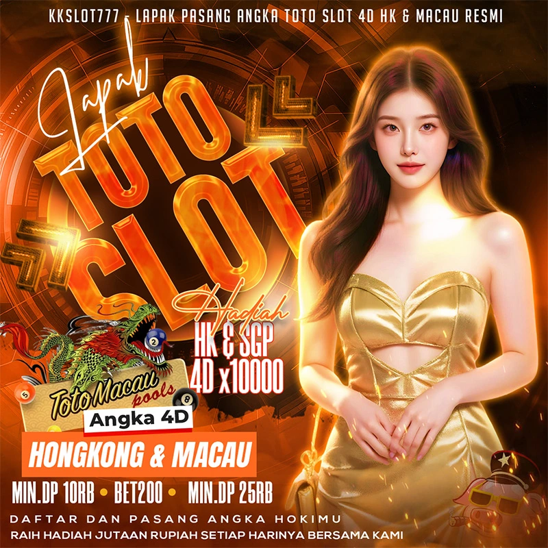 Jempol Slot77 - Jempol Slot77 | Rasakan Jejer 6 Simbol Scatter image 1